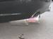Preview Subaru Legacy B4