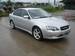 Preview 2003 Subaru Legacy B4