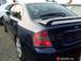 Preview Legacy B4