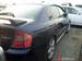 Preview 2003 Legacy B4