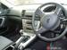 Preview Subaru Legacy B4