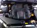 Preview 2003 Legacy B4
