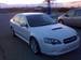 Preview Subaru Legacy B4