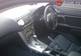 Preview 2003 Legacy B4
