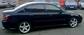 Preview Subaru Legacy B4