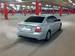 Preview Legacy B4