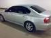 Preview 2003 Legacy B4