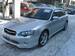 Preview 2003 Legacy B4