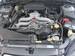 Preview Subaru Legacy B4