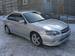 Wallpapers Subaru Legacy B4