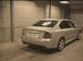 Preview 2003 Legacy B4