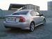 Preview Legacy B4