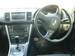 Preview 2003 Legacy B4