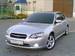 For Sale Subaru Legacy B4