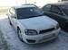 Preview 2003 Subaru Legacy B4