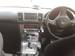 Preview 2003 Legacy B4