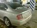 Preview 2003 Legacy B4