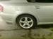 Preview Subaru Legacy B4
