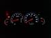 Preview Subaru Legacy B4