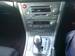 Preview Subaru Legacy B4