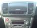 Preview Subaru Legacy B4