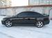 Preview Subaru Legacy B4