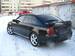 Preview Subaru Legacy B4