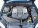 Preview Subaru Legacy B4