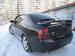 Preview 2003 Legacy B4