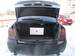 Preview Subaru Legacy B4