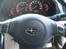 Preview Subaru Legacy B4