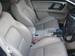 Preview Subaru Legacy B4