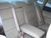 Preview Subaru Legacy B4