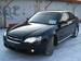 For Sale Subaru Legacy B4