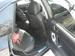 Preview Subaru Legacy B4