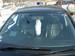 Preview 2003 Legacy B4