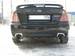 For Sale Subaru Legacy B4