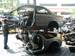 Preview Subaru Legacy B4