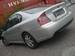 Preview Legacy B4
