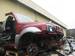 Preview 2003 Legacy B4