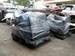 Preview Subaru Legacy B4