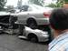 Preview Subaru Legacy B4