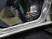 Preview Subaru Legacy B4