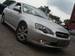 For Sale Subaru Legacy B4