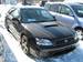 Preview Legacy B4