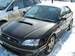 Preview 2003 Legacy B4