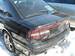 Preview Subaru Legacy B4