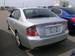 Preview Legacy B4