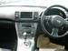 Preview 2003 Legacy B4