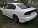 Preview Legacy B4